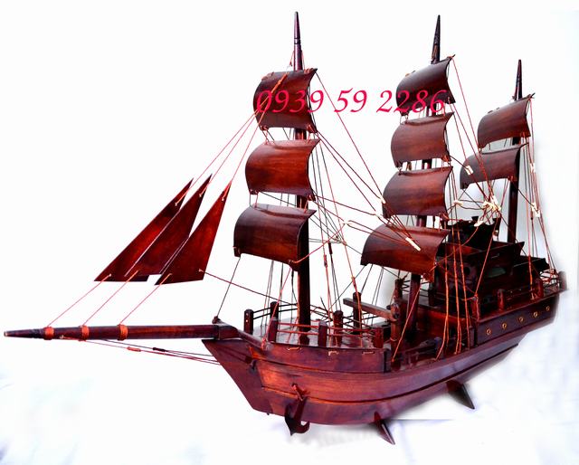 Clip nghệ thuật thuyền Buồm hình Ảnh chiếc thuyền Buồm - thuyền png tải về  - Miễn phí trong suốt Trắng png Tải về.